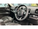 2022-mini-countryman-20-cooper-s-classic-premium-auto-small-5