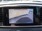 2019-kia-sportage-16crdi-gt-line-small-29