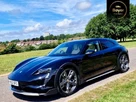 2022-porsche-taycan-e-4-cross-turismo-small-26