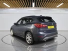 2018-bmw-x1-20td-xdrive20d-sport-ss-small-3