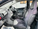 2009-toyota-aygo-10-aygo-black-3d-small-14