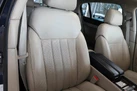 2005-bentley-continental-60-flying-spur-small-20