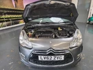 2013-citroen-ds3-16-dstyle-small-22