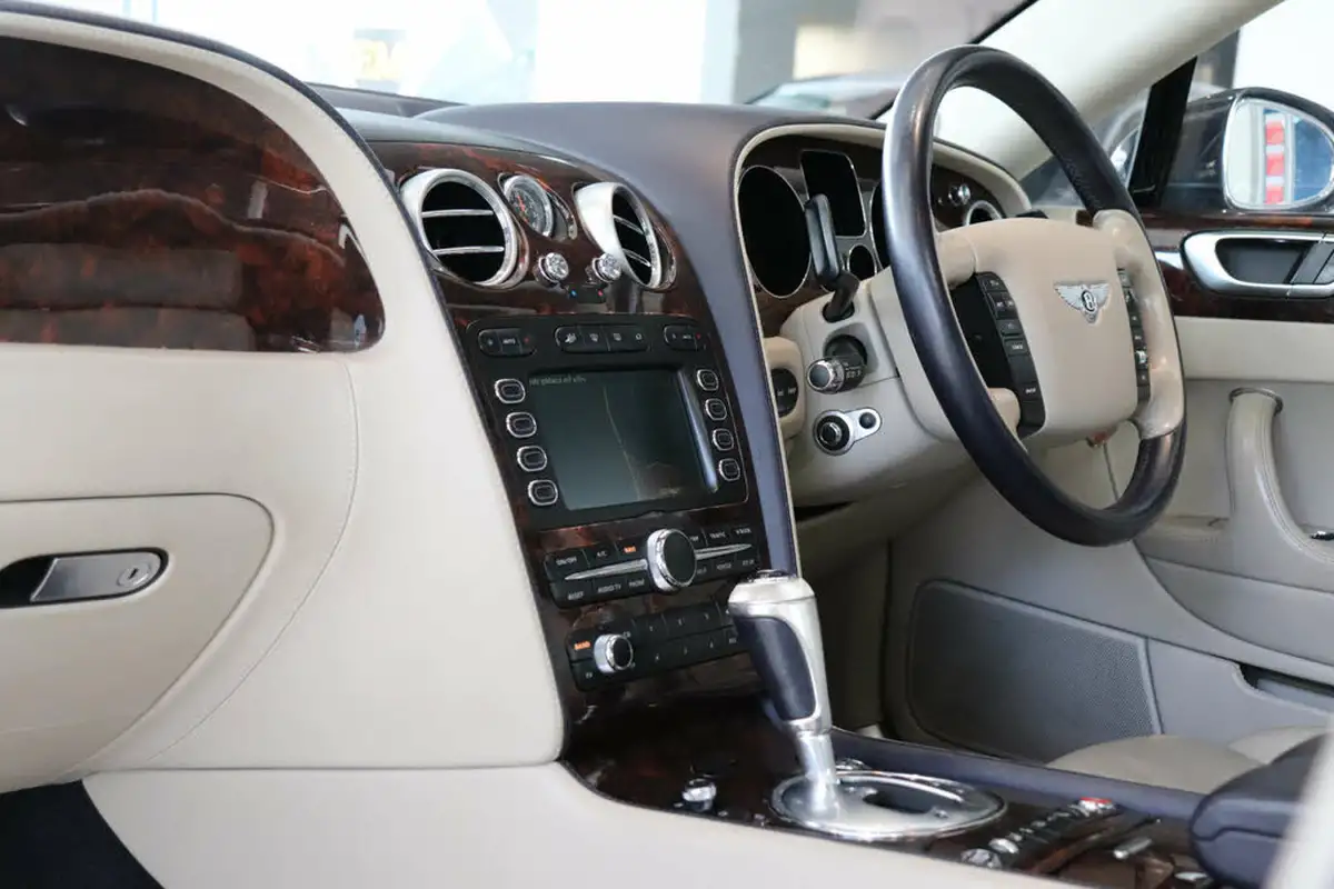 2005-bentley-continental-60-flying-spur-big-33