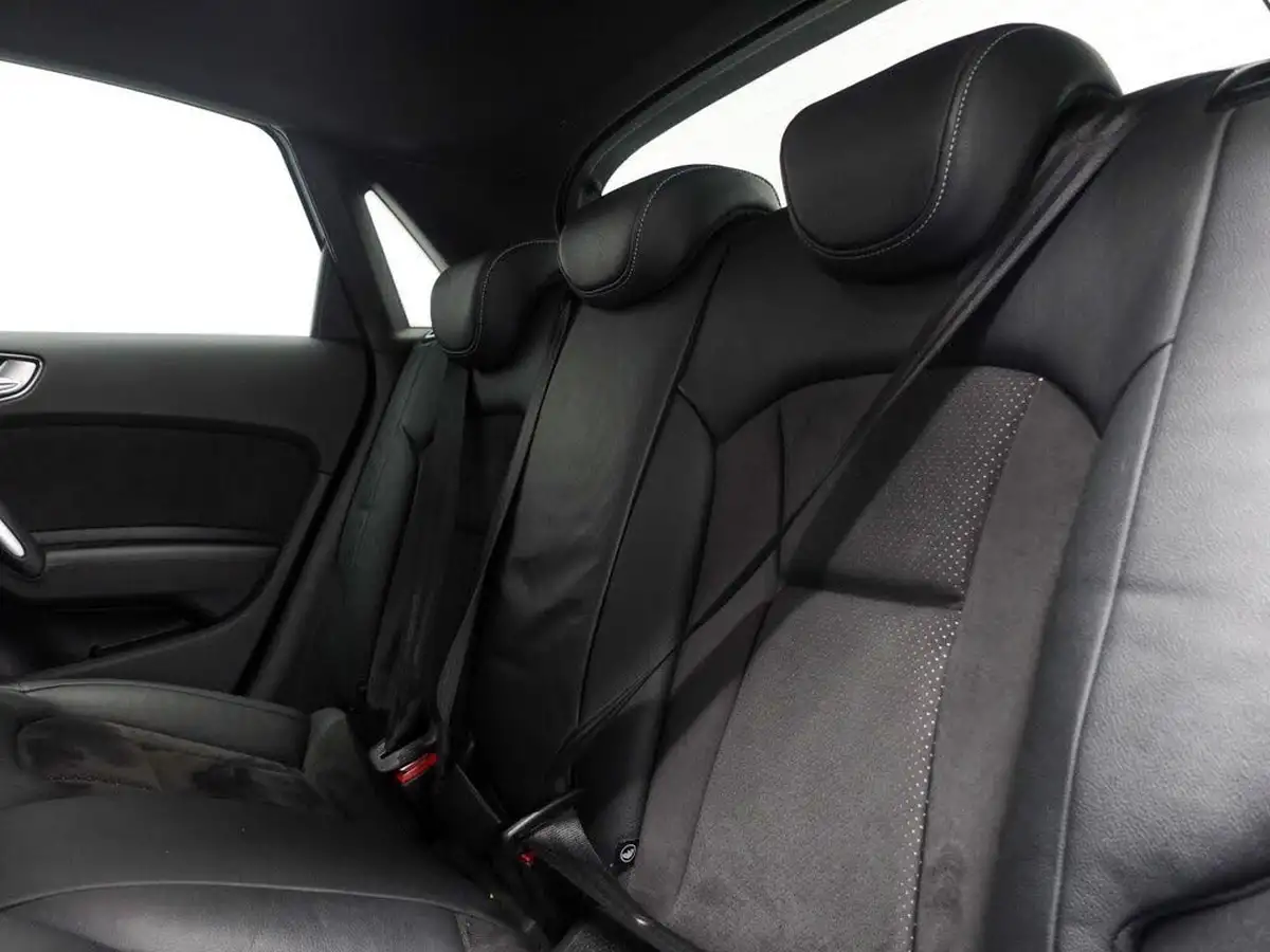 2018-audi-a1-14-tfsi-black-edition-nav-125ps-sportback-5d-s-tronic-big-12