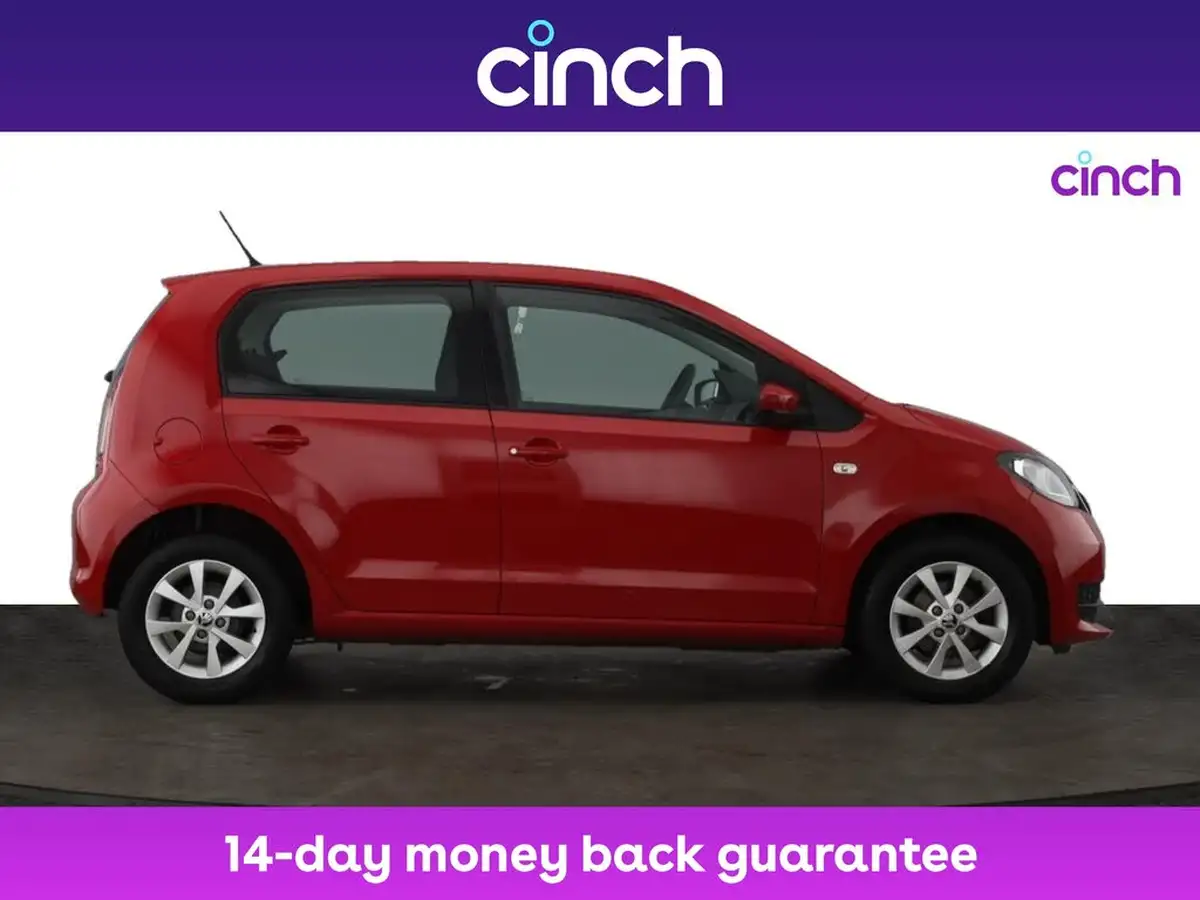 2017-skoda-citigo-10-se-5d-big-10