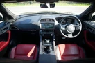 2019-jaguar-f-pace-20-i4d-chequered-flag-180ps-small-16