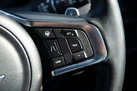 2019-jaguar-f-pace-20-i4d-chequered-flag-180ps-small-12