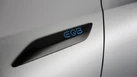 2022-mercedes-benz-eqb-e-eqb-350-amg-line-small-22