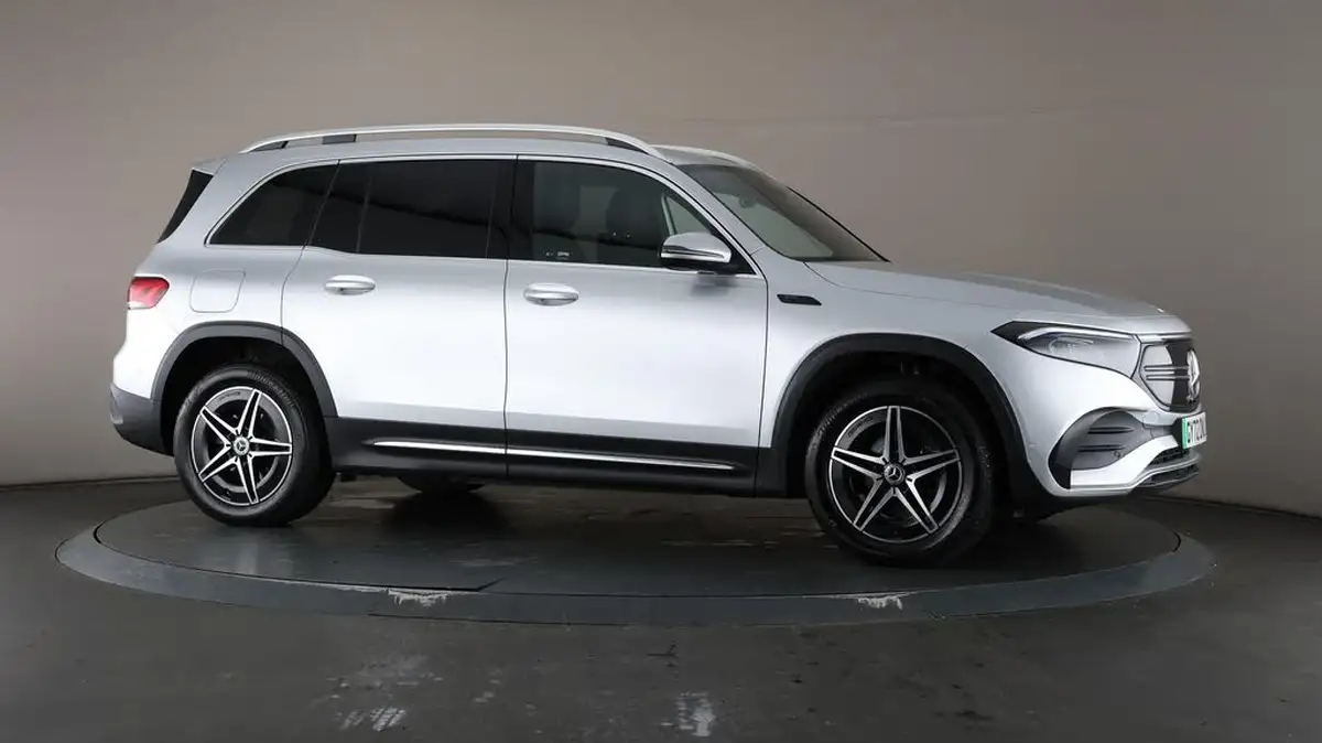 2022-mercedes-benz-eqb-e-eqb-350-amg-line-big-59