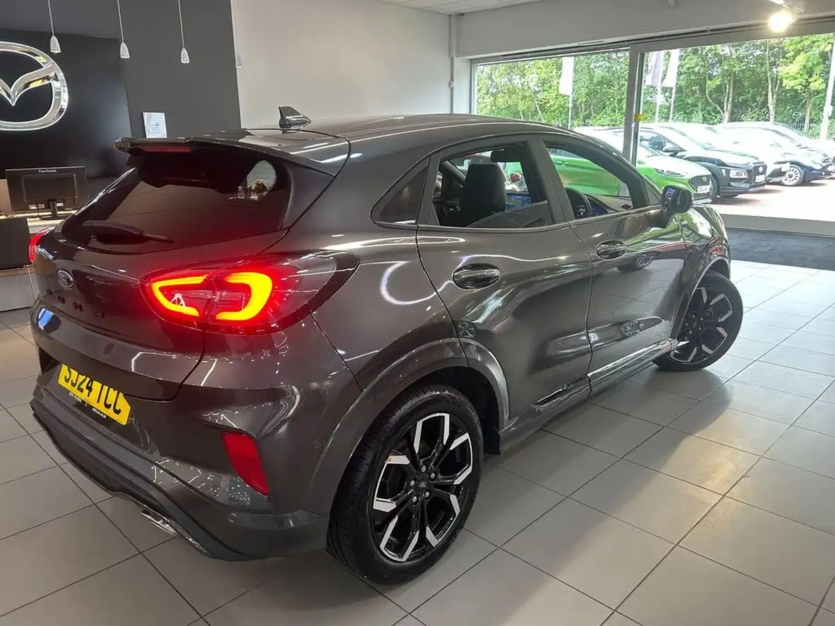 2024-ford-puma-suv-10-st-line-x-125ps-big-8