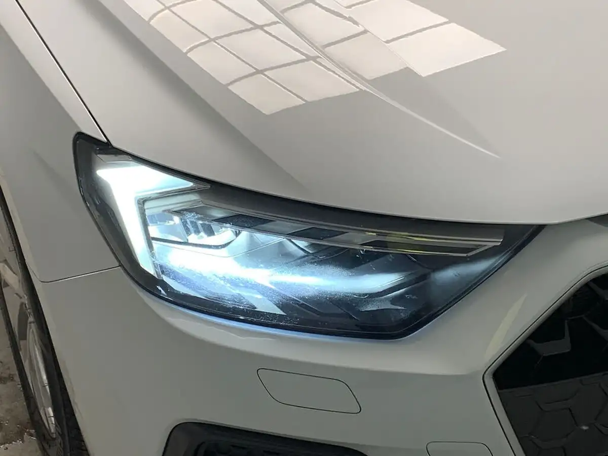2019-audi-a1-15-35-tfsi-sport-ss-big-24