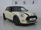 2017-mini-cooper-15-cooper-ss-hatchback-5d-auto-small-10