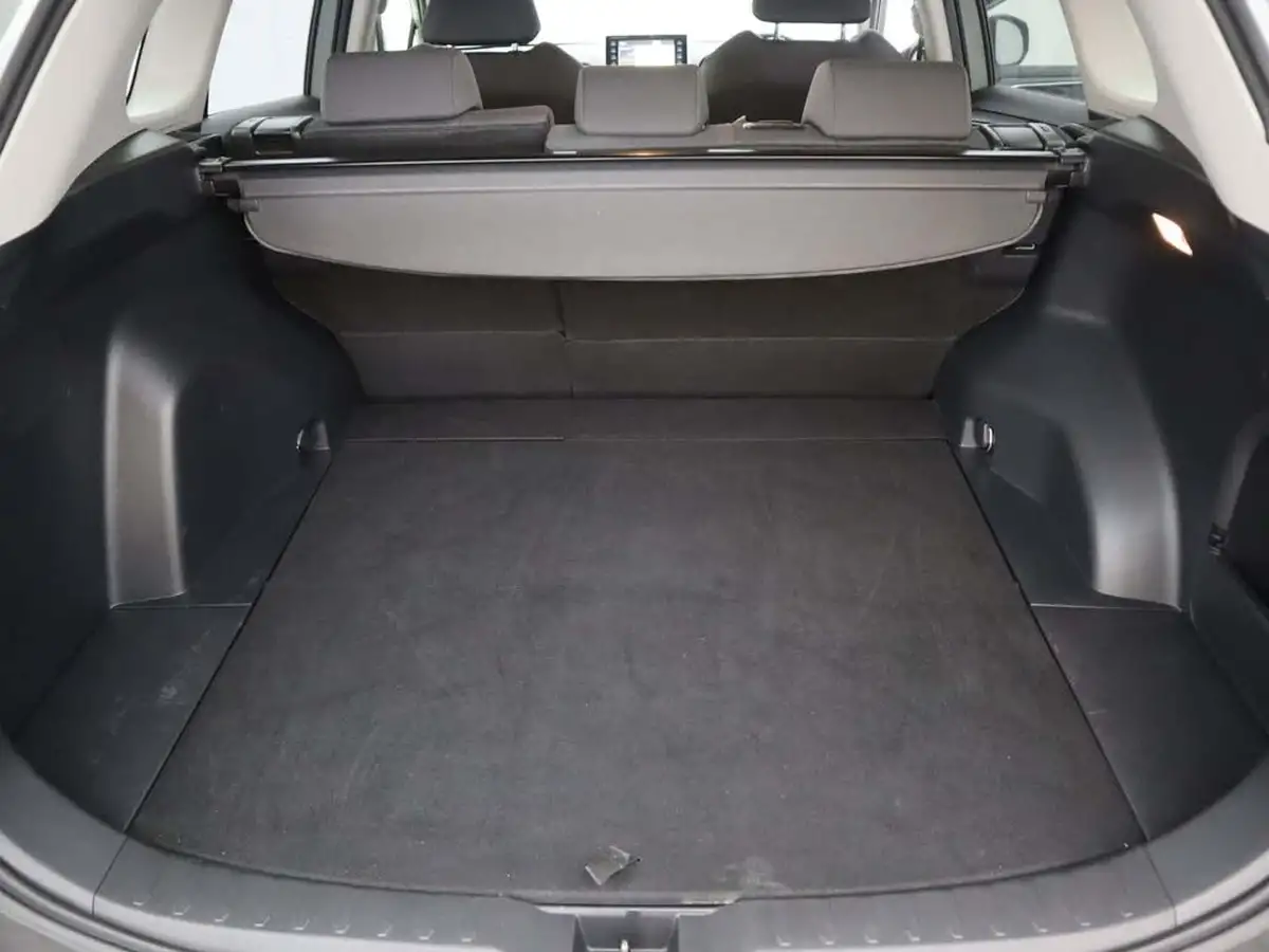 2021-toyota-rav4-25-vvt-i-design-215bhp-big-8