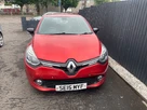 2015-renault-clio-15td-dynamique-medianavss-small-4