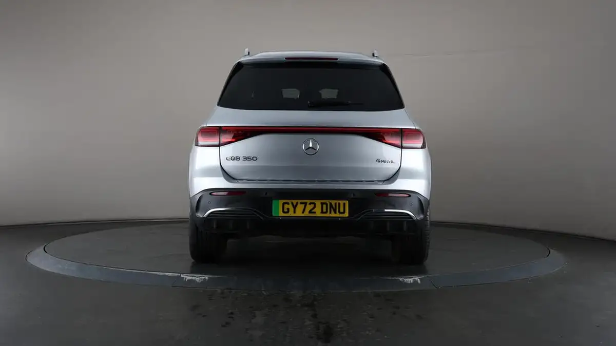 2022-mercedes-benz-eqb-e-eqb-350-amg-line-big-35