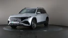 2022-mercedes-benz-eqb-e-eqb-350-amg-line-small-46