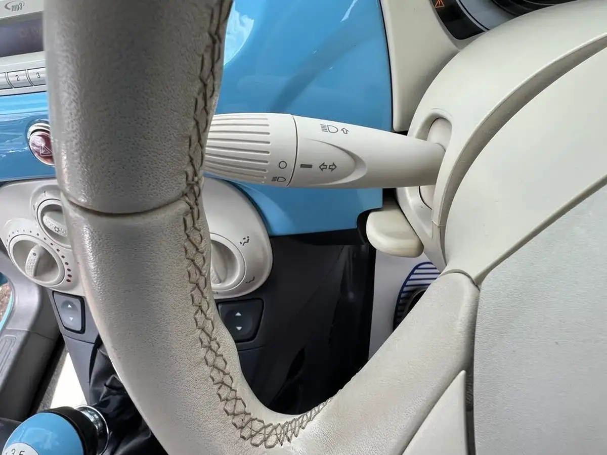 2013-fiat-500-12-colour-therapy-big-27