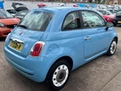 2013-fiat-500-12-colour-therapy-small-38