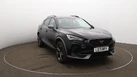 2021-cupra-formentor-15-tsi-v2-dsg-small-41
