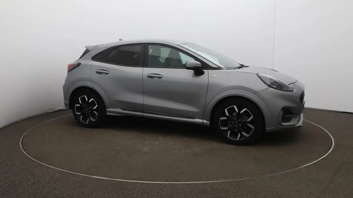 2022-ford-puma-suv-10-st-line-x-125ps-big-46