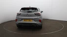 2022-ford-puma-suv-10-st-line-x-125ps-small-57
