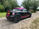 2013-mini-coupe-16-cooper-s-184bhp-small-1