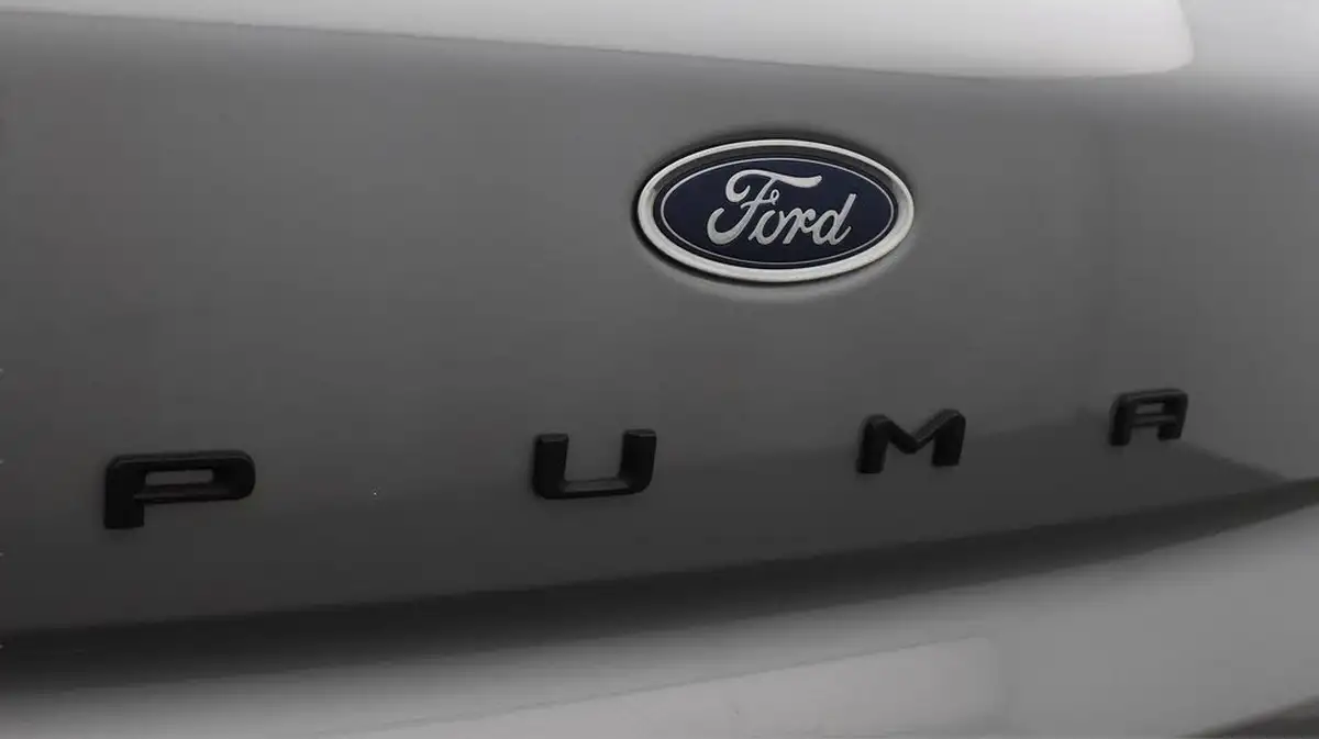 2022-ford-puma-suv-10-st-line-x-125ps-big-22