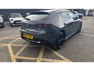 2021-mazda-mazda3-20-gt-sport-tech-186ps-hatchback-5d-small-27