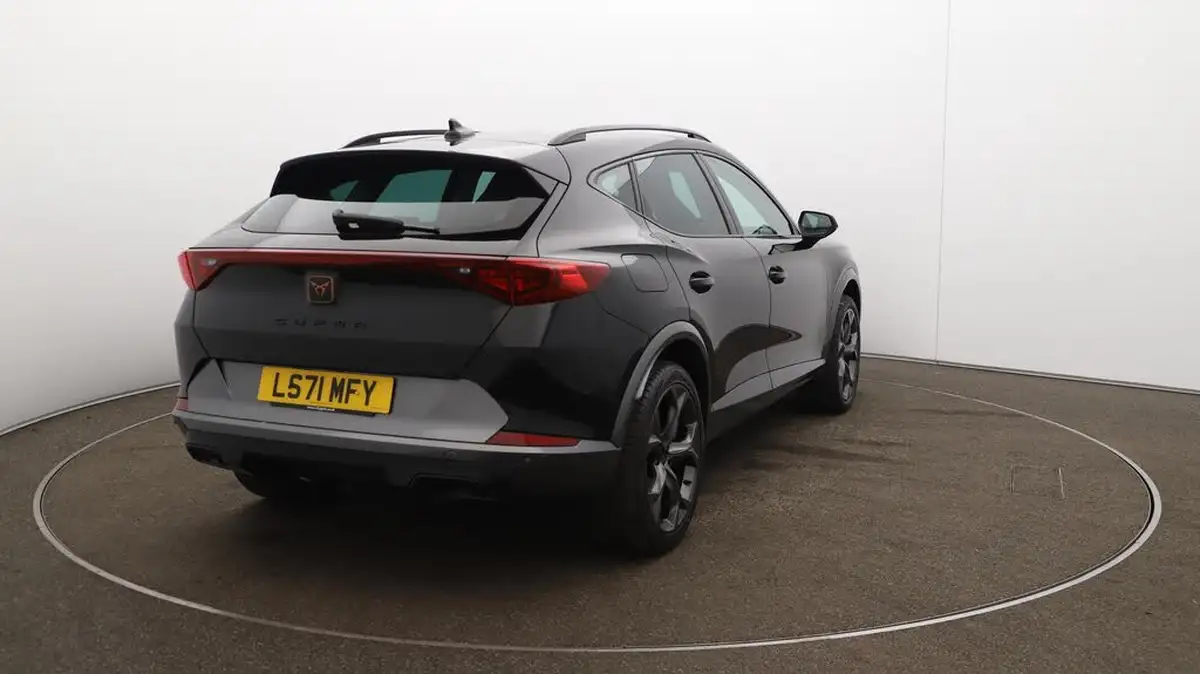 2021-cupra-formentor-15-tsi-v2-dsg-big-54