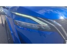 2022-nissan-qashqai-13-dig-t-tekna-140ps-small-23