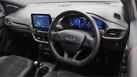 2022-ford-puma-suv-10-st-line-x-125ps-small-9
