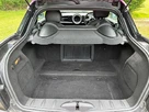 2013-mini-coupe-16-cooper-s-184bhp-small-25