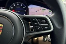 2023-porsche-cayenne-30-v6-platinum-edition-coupe-small-34