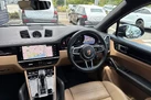2023-porsche-cayenne-30-v6-platinum-edition-coupe-small-30