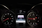 2019-mercedes-benz-v-class-20d-v300d-sport-extra-long-small-24