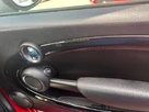 2012-mini-cooper-16-cooper-s-avenue-coupe-3d-small-27