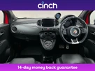 2020-abarth-500c-14-595c-turismo-mta-small-14