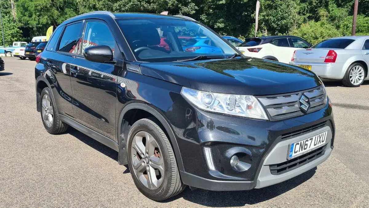 2017-suzuki-vitara-16-sz-t-big-2