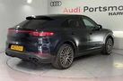 2023-porsche-cayenne-30-v6-platinum-edition-coupe-small-6