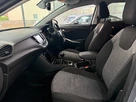 2020-vauxhall-grandland-x-12-se-premium-small-14