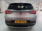 2020-vauxhall-grandland-x-12-se-premium-small-10