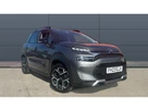2023-citroen-c3-aircross-12-puretech-shine-plus-110ps-small-0