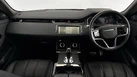 2022-land-rover-range-rover-evoque-15-p300e-r-dynamic-s-small-10