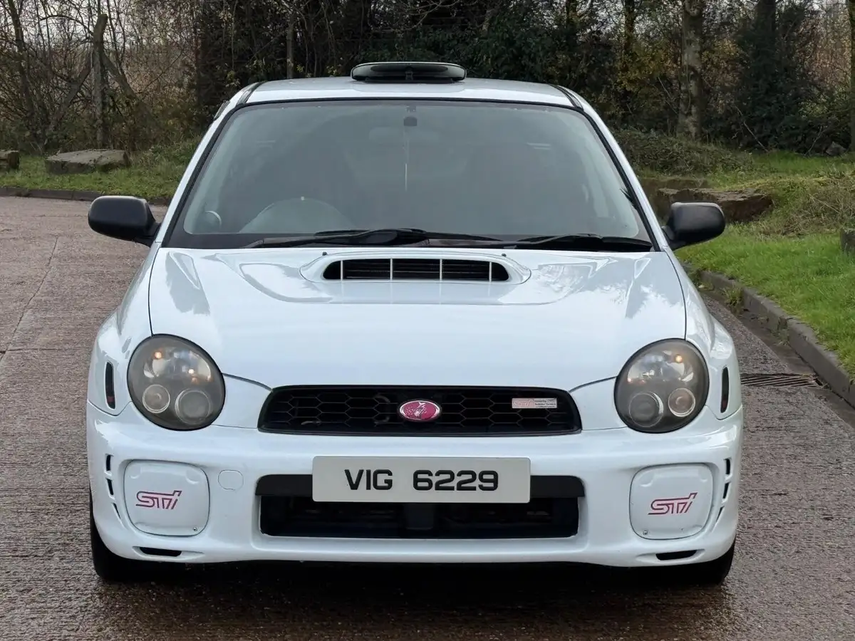 2002-subaru-impreza-wrx-sti-big-1