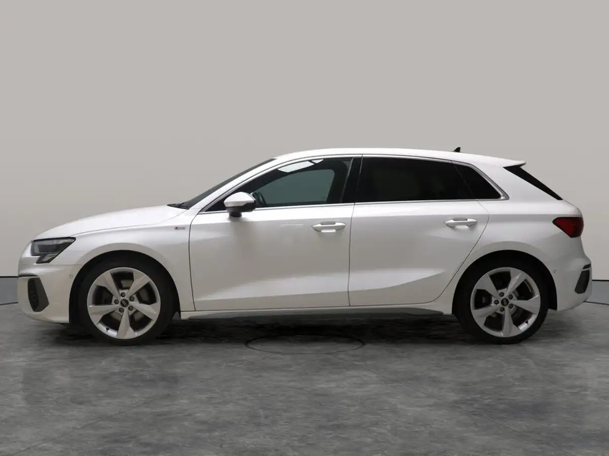 2021-audi-a3-10-30-tfsi-s-line-sportback-5d-tronic-big-16