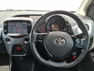 2018-toyota-aygo-10-vvt-i-x-press-71bhp-small-6