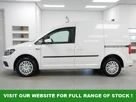2020-volkswagen-caddy-20tdi-c20-trendline-bmt-small-18
