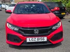 2018-honda-civic-10-vtec-turbo-se-126ps-hatchback-5d-small-3