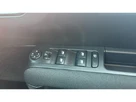 2023-citroen-c3-aircross-12-puretech-shine-plus-110ps-small-28